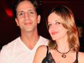 Sussanne Khan calls boyfriend Arslan Goni 'definition of love' in her birthday post - Hindi News | Sussanne Khan calls boyfriend Arslan Goni 'definition of love' in her birthday post | Latest entertainment News at Lokmattimes.com
