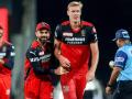 Kyle Jamieson to skip IPL 2022? - Hindi News | Kyle Jamieson to skip IPL 2022? | Latest cricket News at Lokmattimes.com