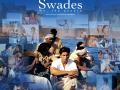Ashutosh Gowariker’s Iconic Film “Swades” Celebrates 20 Years of Cinematic Excellence - Hindi News | Ashutosh Gowariker’s Iconic Film “Swades” Celebrates 20 Years of Cinematic Excellence | Latest entertainment News at Lokmattimes.com