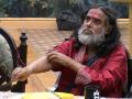 Big Boss 10 contestant and controversial Godman Swami Om passes away - Hindi News | Big Boss 10 contestant and controversial Godman Swami Om passes away | Latest entertainment News at Lokmattimes.com