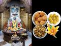 Shree Swami Samartha Maharaj Prakat Din 2026: Date and How to Perform Puja - Hindi News | Shree Swami Samartha Maharaj Prakat Din 2026: Date and How to Perform Puja | Latest lifestyle News at Lokmattimes.com