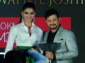 Lokmat Most Stylish Awards 2019: Most Stylish Contribution to regional cinema (Male) - Swwapnil Joshi - Hindi News | Lokmat Most Stylish Awards 2019: Most Stylish Contribution to regional cinema (Male) - Swwapnil Joshi | Latest entertainment News at Lokmattimes.com