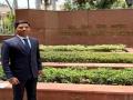 UPSC Result 2021: Fruit seller to chartered officer, Swapnil Tukaram Man cracks UPSC - Hindi News | UPSC Result 2021: Fruit seller to chartered officer, Swapnil Tukaram Man cracks UPSC | Latest maharashtra News at Lokmattimes.com
