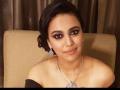 Complaint filed against Swara Bhasker, Twitter India MD over tweets on Ghaziabad assault - Hindi News | Complaint filed against Swara Bhasker, Twitter India MD over tweets on Ghaziabad assault | Latest entertainment News at Lokmattimes.com