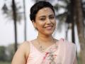 Actor Swara Bhasker’s X Account Permanently Suspended Over Republic Day Post - Hindi News | Actor Swara Bhasker’s X Account Permanently Suspended Over Republic Day Post | Latest entertainment News at Lokmattimes.com