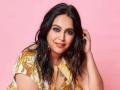 Swara Bhasker’s WhatsApp Hacked; Actress Warns Fans To Block Suspicious Messages - Hindi News | Swara Bhasker’s WhatsApp Hacked; Actress Warns Fans To Block Suspicious Messages | Latest entertainment News at Lokmattimes.com
