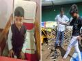 Nashik: Snake Bite Kills Small Child Day After His Birthday - Hindi News | Nashik: Snake Bite Kills Small Child Day After His Birthday | Latest nashik News at Lokmattimes.com