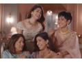 #BoycottTanishq trends again over advertisement advocating 'Cracker Ban' - Hindi News | #BoycottTanishq trends again over advertisement advocating 'Cracker Ban' | Latest national News at Lokmattimes.com