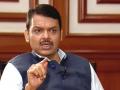 Income criteria increased for EWS seeking houses under PMAY in Mumbai metropolitan: Fadnavis - Hindi News | Income criteria increased for EWS seeking houses under PMAY in Mumbai metropolitan: Fadnavis | Latest maharashtra News at Lokmattimes.com