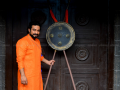 MP Amol Kolhe Announces Five-Year Break from Acting to Focus on Politics and Development - Hindi News | MP Amol Kolhe Announces Five-Year Break from Acting to Focus on Politics and Development | Latest maharashtra News at Lokmattimes.com
