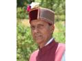 Himachal MP Ram Swaroop Sharma found dead in Delhi - Hindi News | Himachal MP Ram Swaroop Sharma found dead in Delhi | Latest politics News at Lokmattimes.com