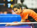 Panvel’s Swastika Ghosh Wins Shiv Chhatrapati State Sports Award 2023-24 for Table Tennis Excellence - Hindi News | Panvel’s Swastika Ghosh Wins Shiv Chhatrapati State Sports Award 2023-24 for Table Tennis Excellence | Latest navi-mumbai News at Lokmattimes.com