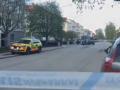 Sweden Mass Shooting: 3 Killed, Multiple Injured in Uppsala Attack - Hindi News | Sweden Mass Shooting: 3 Killed, Multiple Injured in Uppsala Attack | Latest international News at Lokmattimes.com