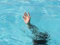 Pune: 6-year-old girl drowns at water park in Ravet, negligence alleged - Hindi News | Pune: 6-year-old girl drowns at water park in Ravet, negligence alleged | Latest maharashtra News at Lokmattimes.com