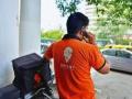 Swiggy to go public as Swiggy Pvt Ltd, targeting $1 billion IPO, Details Inside - Hindi News | Swiggy to go public as Swiggy Pvt Ltd, targeting $1 billion IPO, Details Inside | Latest business News at Lokmattimes.com