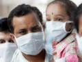 Swine Flu Outbreak in India: Over 500 H1N1 Cases Reported, Delhi, Karnataka, Kerala Worst Hit - Hindi News | Swine Flu Outbreak in India: Over 500 H1N1 Cases Reported, Delhi, Karnataka, Kerala Worst Hit | Latest national News at Lokmattimes.com
