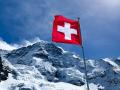 Ukraine Russia Conflict: Swiss report 6.3 billion Swiss francs in frozen Russian assets - Hindi News | Ukraine Russia Conflict: Swiss report 6.3 billion Swiss francs in frozen Russian assets | Latest international News at Lokmattimes.com