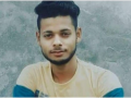 UP: Suspicious death of youth in police custody, police claim he hanged himself - Hindi News | UP: Suspicious death of youth in police custody, police claim he hanged himself | Latest national News at Lokmattimes.com