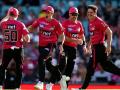 Cricket Australia announces 2022-23 Big Bash schedule, tournament to begin from December 13 - Hindi News | Cricket Australia announces 2022-23 Big Bash schedule, tournament to begin from December 13 | Latest cricket News at Lokmattimes.com