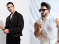 Vedang Raina on Being Compared to Ranveer Singh: 'Flattered and Inspired by the Compliment' - Hindi News | Vedang Raina on Being Compared to Ranveer Singh: 'Flattered and Inspired by the Compliment' | Latest entertainment News at Lokmattimes.com