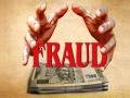 Navi Mumbai: 29-year-old woman loses Rs 10 lakh to task fraud - Hindi News | Navi Mumbai: 29-year-old woman loses Rs 10 lakh to task fraud | Latest maharashtra News at Lokmattimes.com