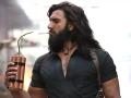 Atlee Calls Ranveer Singh ‘Lethal’, Alia Bhatt Showers Love as Hamza Wins Hearts in Dhurandhar: The Revenge Teaser - Hindi News | Atlee Calls Ranveer Singh ‘Lethal’, Alia Bhatt Showers Love as Hamza Wins Hearts in Dhurandhar: The Revenge Teaser | Latest entertainment News at Lokmattimes.com