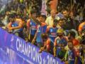 T20 WC Victory Rally: Mumbai Police Receives 70 Complaints of Lost Phones and Purse Thefts - Hindi News | T20 WC Victory Rally: Mumbai Police Receives 70 Complaints of Lost Phones and Purse Thefts | Latest mumbai News at Lokmattimes.com