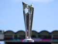 T20 World Cup 2026 Super 8 Qualification Scenarios EXPLAINED: Which Teams Have Qualified and Which Still Have a Chance? - Hindi News | T20 World Cup 2026 Super 8 Qualification Scenarios EXPLAINED: Which Teams Have Qualified and Which Still Have a Chance? | Latest cricket News at Lokmattimes.com