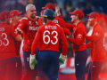 T20 World Cup 2026 Super 8 Standings: Updated Points Table After England vs Sri Lanka Match - Hindi News | T20 World Cup 2026 Super 8 Standings: Updated Points Table After England vs Sri Lanka Match | Latest cricket News at Lokmattimes.com