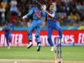 Women's T20 World Cup: India defeat hosts Australia by 18 runs in a dramatic collapse - Hindi News | Women's T20 World Cup: India defeat hosts Australia by 18 runs in a dramatic collapse | Latest cricket News at Lokmattimes.com