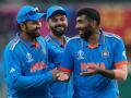ICC T20 World Cup 2024: Warm-up Matches Schedule Announced, Check Details Here - Hindi News | ICC T20 World Cup 2024: Warm-up Matches Schedule Announced, Check Details Here | Latest cricket News at Lokmattimes.com