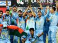Independence Day 2021: India’s biggest sporting moments Post-Independence - Hindi News | Independence Day 2021: India’s biggest sporting moments Post-Independence | Latest other-sports Photos at Lokmattimes.com