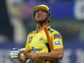 IPL 2023: MS Dhoni to miss opening clash against Gujarat Titans - Hindi News | IPL 2023: MS Dhoni to miss opening clash against Gujarat Titans | Latest cricket News at Lokmattimes.com