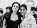 Taapsee Pannu gets emotional on Mithali Raj's retirement - Hindi News | Taapsee Pannu gets emotional on Mithali Raj's retirement | Latest entertainment News at Lokmattimes.com