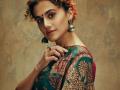 Taapsee Pannu spill the beans on Bollywood actors says, "I Find It Very Weird When Actors Come And Say ‘I Have Not Seen Your Work'," - Hindi News | Taapsee Pannu spill the beans on Bollywood actors says, "I Find It Very Weird When Actors Come And Say ‘I Have Not Seen Your Work'," | Latest entertainment News at Lokmattimes.com