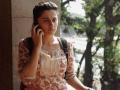 8 Years of Naam Shabana- Taapsee Pannu on How She Pioneered Bollywood’s Female Spy Genre: “I’ve Done Something Which Was So Remarkable” - Hindi News | 8 Years of Naam Shabana- Taapsee Pannu on How She Pioneered Bollywood’s Female Spy Genre: “I’ve Done Something Which Was So Remarkable” | Latest entertainment News at Lokmattimes.com