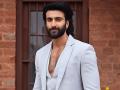 Meezaan Jafri Reacts to the Recognition Received After ‘De De Pyaar De 2’ Success: You’ve Got To Keep Your Head Down and Keep Working - Hindi News | Meezaan Jafri Reacts to the Recognition Received After ‘De De Pyaar De 2’ Success: You’ve Got To Keep Your Head Down and Keep Working | Latest entertainment News at Lokmattimes.com