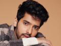 Armaan Malik Celebrates 4 Years of ‘You’ with a Special Acoustic Release - Hindi News | Armaan Malik Celebrates 4 Years of ‘You’ with a Special Acoustic Release | Latest entertainment News at Lokmattimes.com