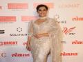 Lokmat Most Stylish Award 2019: Taapsee wants to be female Akshay Kumar - Hindi News | Lokmat Most Stylish Award 2019: Taapsee wants to be female Akshay Kumar | Latest entertainment News at Lokmattimes.com