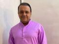 Mandar Chandwadkar of Taarak Mehta Ka Ooltah Chashmah fame tests positive for COVID-19 - Hindi News | Mandar Chandwadkar of Taarak Mehta Ka Ooltah Chashmah fame tests positive for COVID-19 | Latest entertainment News at Lokmattimes.com