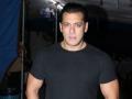 Salman Khan provides food items for daily wage workers amidst coronavirus lockdown - Hindi News | Salman Khan provides food items for daily wage workers amidst coronavirus lockdown | Latest entertainment News at Lokmattimes.com