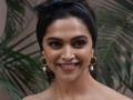 Confirmed! Deepika Padukone to appear before NCB in drugs case on September 26 - Hindi News | Confirmed! Deepika Padukone to appear before NCB in drugs case on September 26 | Latest entertainment News at Lokmattimes.com
