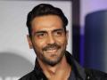 No relief for Arjun Rampal in drugs case, actor asked to appear before NCB tomorrow - Hindi News | No relief for Arjun Rampal in drugs case, actor asked to appear before NCB tomorrow | Latest entertainment News at Lokmattimes.com