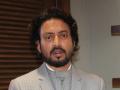 Irrfan’s Khan's last message for his fans before his death will turn you emotional - Hindi News | Irrfan’s Khan's last message for his fans before his death will turn you emotional | Latest entertainment News at Lokmattimes.com