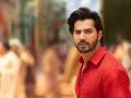 Varun Dhawan's relative tested positive for coronavirus in US - Hindi News | Varun Dhawan's relative tested positive for coronavirus in US | Latest entertainment News at Lokmattimes.com