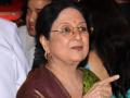 Fact Check: Tabassum not dead! Wrong tweet of her demise goes viral on social media - Hindi News | Fact Check: Tabassum not dead! Wrong tweet of her demise goes viral on social media | Latest entertainment News at Lokmattimes.com