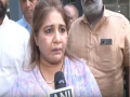 Karnataka Minister’s Wife Tabu Rao Files Complaint Against Basanagouda Patil Yatnal Over Derogatory Remarks Against Family - Hindi News | Karnataka Minister’s Wife Tabu Rao Files Complaint Against Basanagouda Patil Yatnal Over Derogatory Remarks Against Family | Latest national News at Lokmattimes.com