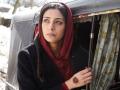 Celebrating 10 Years of Haider: Fans Call for a Re-Release of the Tabu and Shahid Kapoor Classic! - Hindi News | Celebrating 10 Years of Haider: Fans Call for a Re-Release of the Tabu and Shahid Kapoor Classic! | Latest entertainment News at Lokmattimes.com