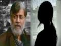 2008 Mumbai Terror Attacks: NIA Hunts for ‘Mystery Woman’ Linked to 26/11 Mastermind Tahawwur Rana - Hindi News | 2008 Mumbai Terror Attacks: NIA Hunts for ‘Mystery Woman’ Linked to 26/11 Mastermind Tahawwur Rana | Latest national News at Lokmattimes.com