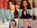 Tahira Kashyap To Zoya Akhtar: Female Directors Redefining Indian Cinema With Bold Visions and Distinctive Storytelling - Hindi News | Tahira Kashyap To Zoya Akhtar: Female Directors Redefining Indian Cinema With Bold Visions and Distinctive Storytelling | Latest entertainment News at Lokmattimes.com